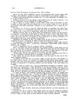 giornale/CFI0344389/1934/unico/00000796