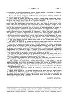 giornale/CFI0344389/1934/unico/00000797
