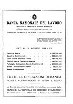 giornale/CFI0344389/1934/unico/00000799