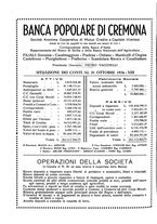 giornale/CFI0344389/1934/unico/00000800