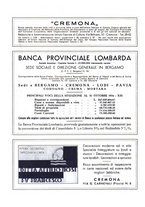 giornale/CFI0344389/1934/unico/00000802