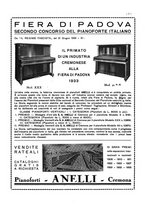 giornale/CFI0344389/1934/unico/00000803