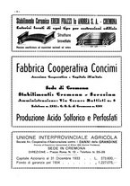 giornale/CFI0344389/1934/unico/00000804