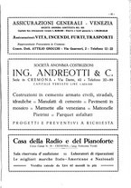 giornale/CFI0344389/1934/unico/00000805