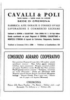 giornale/CFI0344389/1934/unico/00000811