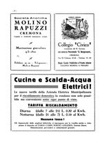 giornale/CFI0344389/1934/unico/00000812