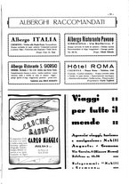 giornale/CFI0344389/1934/unico/00000813