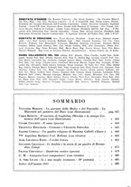 giornale/CFI0344389/1934/unico/00000814