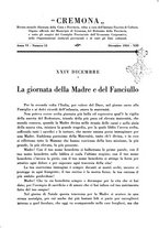 giornale/CFI0344389/1934/unico/00000815