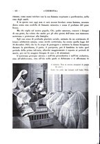 giornale/CFI0344389/1934/unico/00000816