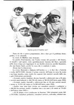 giornale/CFI0344389/1934/unico/00000820