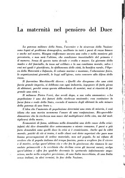 Cremona rivista mensile illustrata della Citta e Provincia