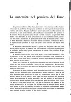 giornale/CFI0344389/1934/unico/00000826