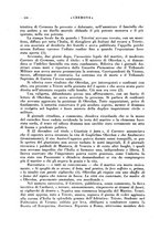 giornale/CFI0344389/1934/unico/00000830