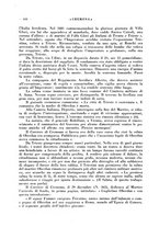 giornale/CFI0344389/1934/unico/00000832