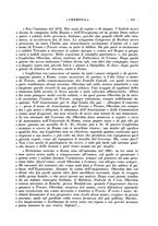 giornale/CFI0344389/1934/unico/00000833