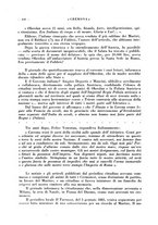 giornale/CFI0344389/1934/unico/00000834