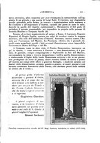 giornale/CFI0344389/1934/unico/00000835