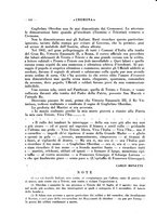 giornale/CFI0344389/1934/unico/00000836