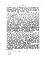 giornale/CFI0344389/1934/unico/00000840