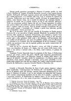 giornale/CFI0344389/1934/unico/00000841