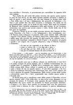 giornale/CFI0344389/1934/unico/00000842