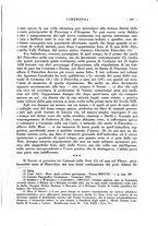 giornale/CFI0344389/1934/unico/00000843