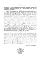 giornale/CFI0344389/1934/unico/00000853