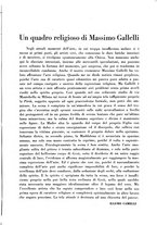 giornale/CFI0344389/1934/unico/00000855