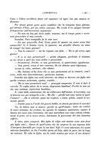 giornale/CFI0344389/1934/unico/00000861