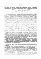 giornale/CFI0344389/1934/unico/00000870