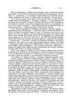 giornale/CFI0344389/1934/unico/00000871