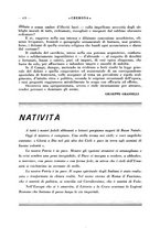 giornale/CFI0344389/1934/unico/00000872