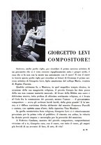 giornale/CFI0344389/1934/unico/00000874