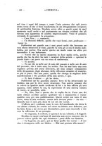 giornale/CFI0344389/1934/unico/00000876