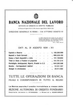 giornale/CFI0344389/1934/unico/00000883