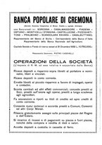 giornale/CFI0344389/1934/unico/00000884