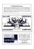 giornale/CFI0344389/1935/unico/00000006