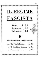 giornale/CFI0344389/1935/unico/00000007