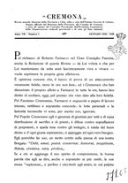 giornale/CFI0344389/1935/unico/00000009