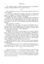 giornale/CFI0344389/1935/unico/00000012