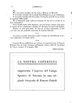 giornale/CFI0344389/1935/unico/00000014