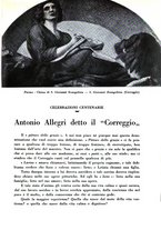 giornale/CFI0344389/1935/unico/00000015