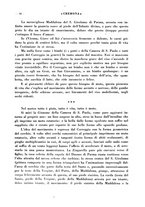 giornale/CFI0344389/1935/unico/00000018