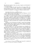 giornale/CFI0344389/1935/unico/00000020