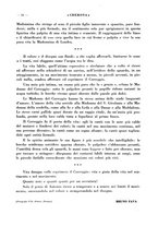 giornale/CFI0344389/1935/unico/00000022