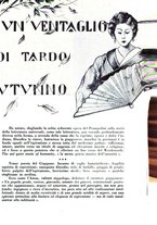 giornale/CFI0344389/1935/unico/00000023