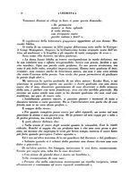 giornale/CFI0344389/1935/unico/00000026