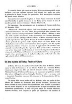 giornale/CFI0344389/1935/unico/00000035