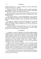 giornale/CFI0344389/1935/unico/00000036